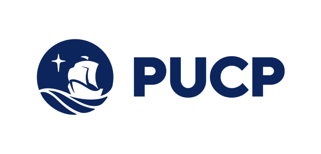 PUCP Logo